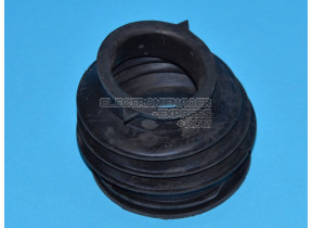 Condensation tuyau HK1914994