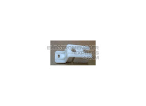 CONDENSER FIXING PART-II DIFFUSION 4542690200