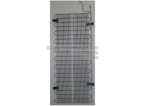 Condenseur 4394460200