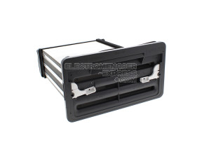 Condenseur C00620160