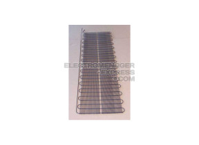 Condenseur cbi7700hca 4307680100