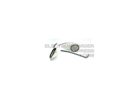 Condenseur np wd classe a C00502322