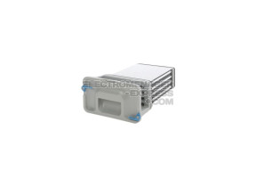 Condenseur (t20) 11000416