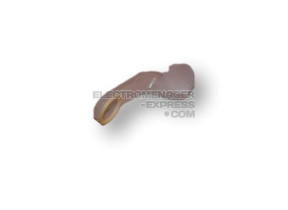 Condenseur vpl C00255440