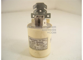 CONDO ANTIPARASITE 0,47MF + 2 X 25NF 32005983