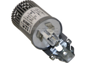 CONDO ANTIPARASITE 0,47MF + 2 X 27NF 32005982