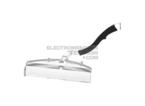 CONDUCTEUR DE LUMIERE 10004097