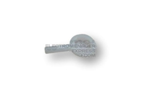 Conduit bras d\'aspersion voûte 761810281