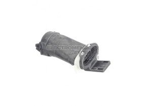 Conduit d\'aération 12009749