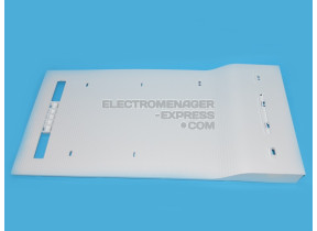 Conduit d\'air HK1539394