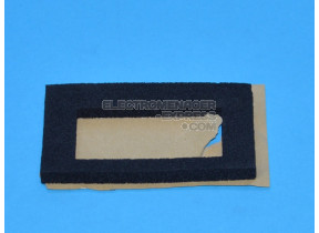 Conduit d\'air joint HK1948569