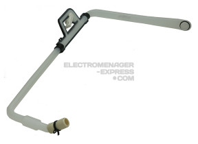 Conduit d\'alimentation 06001202