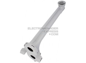 Conduit d\'intérieur C00256574