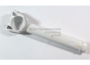 Conduit d\'intérieur de bras supérieur C00110527
