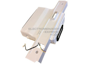 Conduit de flux d\'air 60830588