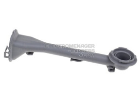CONDUIT DE PANIER SUP. 792955