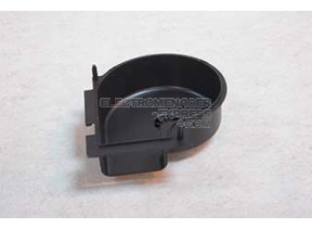 Conduit de turbine ventilateur froid 481244008035