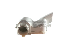 Conduit de ventilation 1084418043