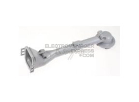 Conduit et support bras supérieur 49028231