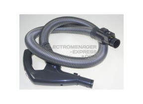 Conduit flexible AEM73513023