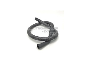 CONDUIT FLEXIBLE AEM73553004
