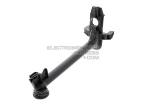 Conduit interieur assy,plp2,new, C00859016