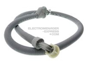 Conduit LB5C001C7