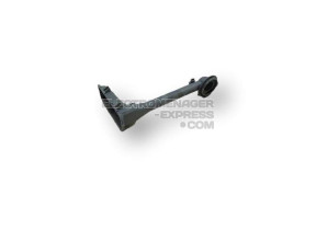 CONDUIT PANIER 761810267