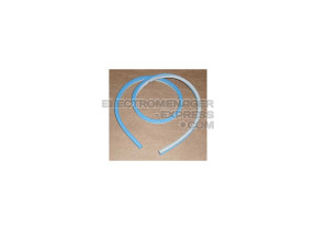 Conduite d\'air 2963090300