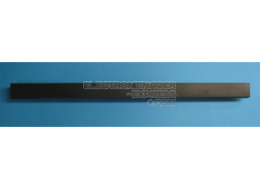 Conduite d\'air 419988