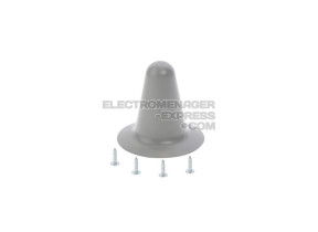Cone 00652502