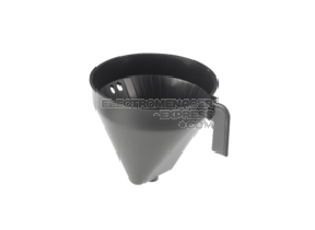 CONE A FILTRER 00494698