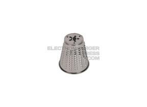 Cone à raper fin MS-650853