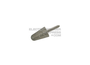 Cone CS-00132695