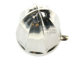 Cône de pressage 062850029