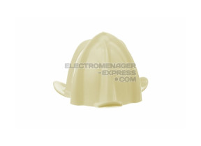 Cone de presse agrumes 00422891