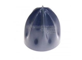 Cone de presse agrumes km282-km288 KW714207