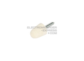 Cone feutre CS-00132694