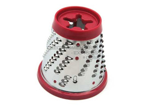 Cone nectar SS-1530000047