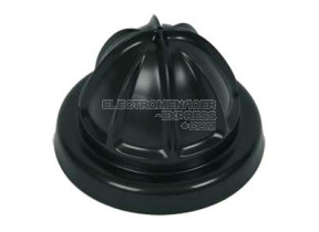 Cone noir SS-193178