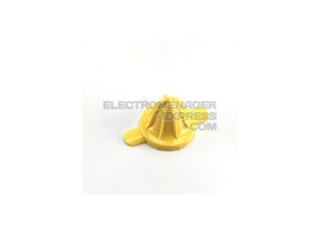 Cone petit jaune SS-9100044995