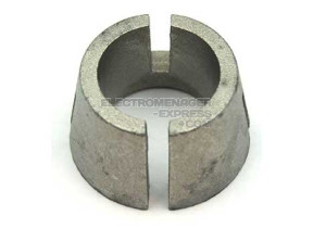 Cone poulie 1200 ps-03 587405