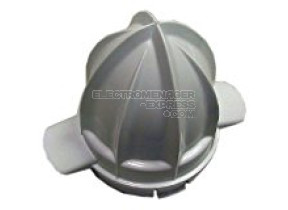 Cone presse agrume 420303593441
