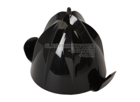 Cone SS-192024