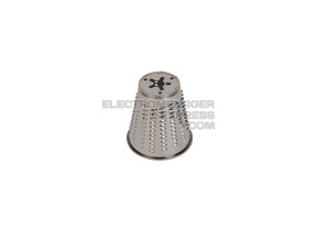 Conea raperfin MS-652819