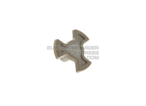 Connecteur 482000097105