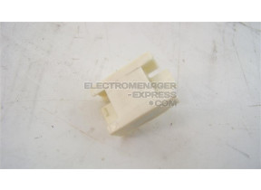 Connecteur 5-voie aqx-et-bs C00145764