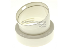 Connecteur 5315110041