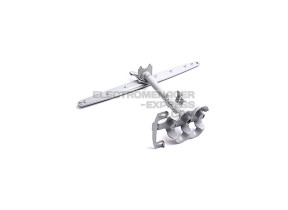 Connecteur Beko 4215100100