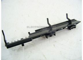 CONNECTEUR BRACE 480140102021